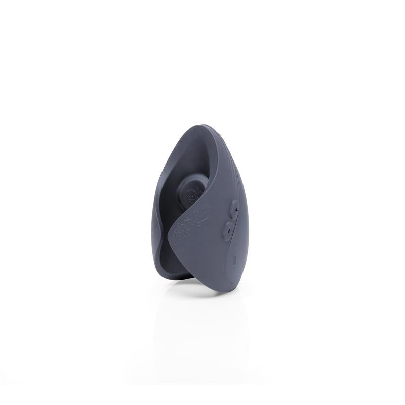 Masturbador Para Parejas Pulse Duo Lux