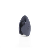 Masturbador Para Parejas Pulse Duo Lux