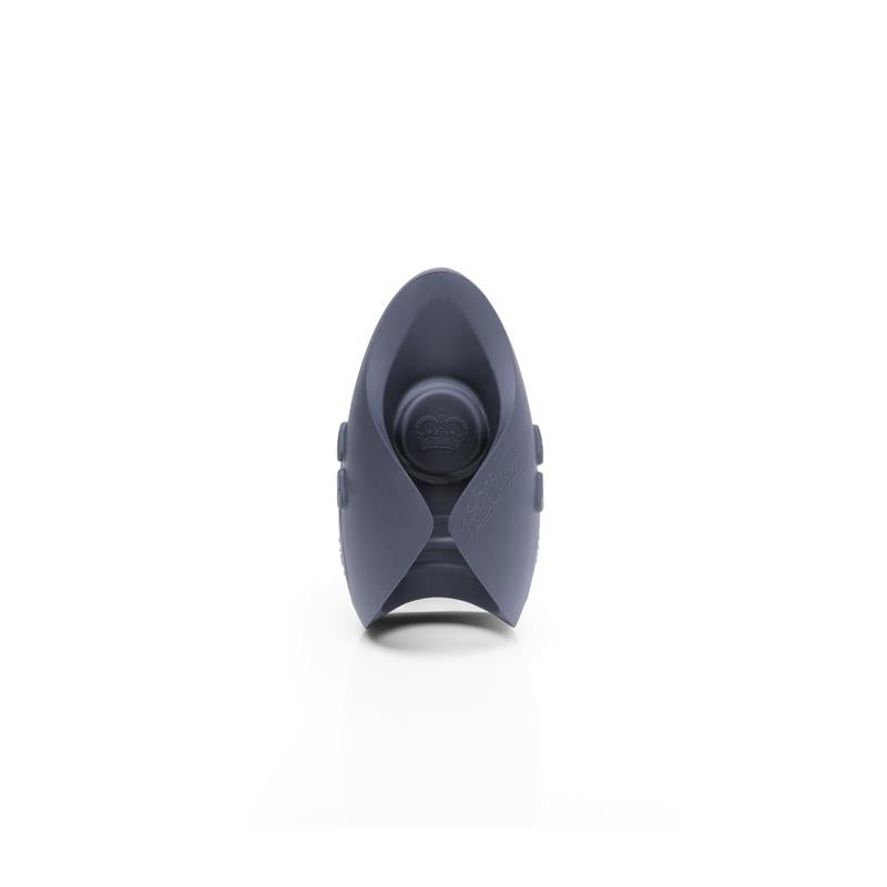 Masturbador Para Parejas Pulse Duo Lux
