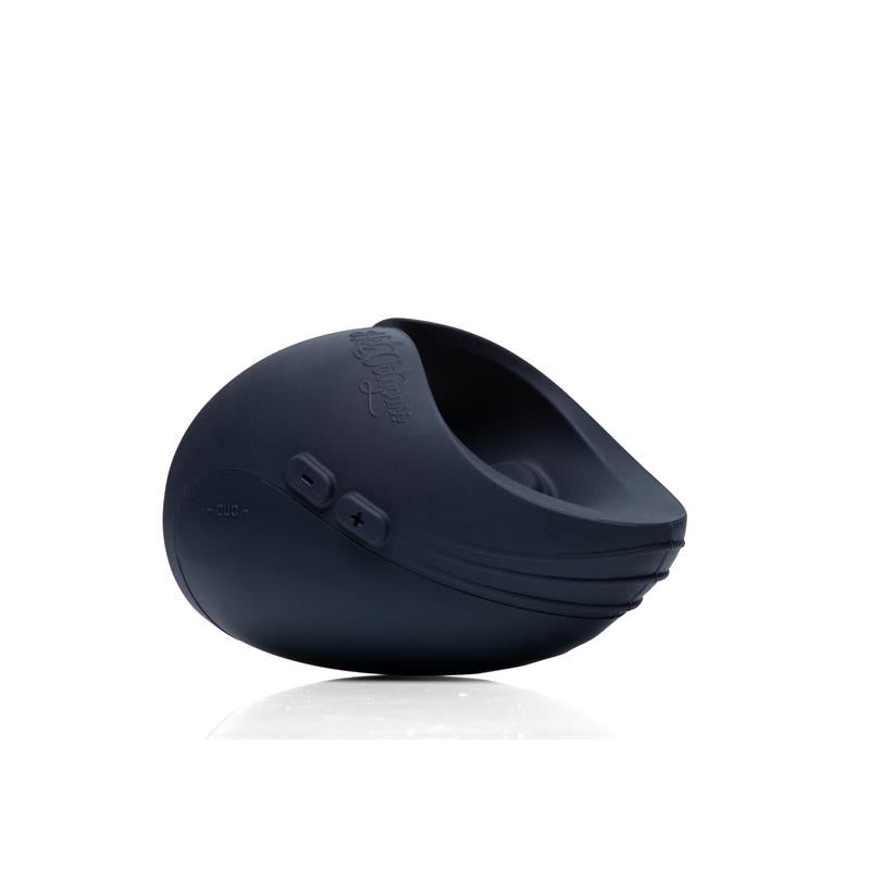 Masturbador Para Parejas Pulse Duo Lux