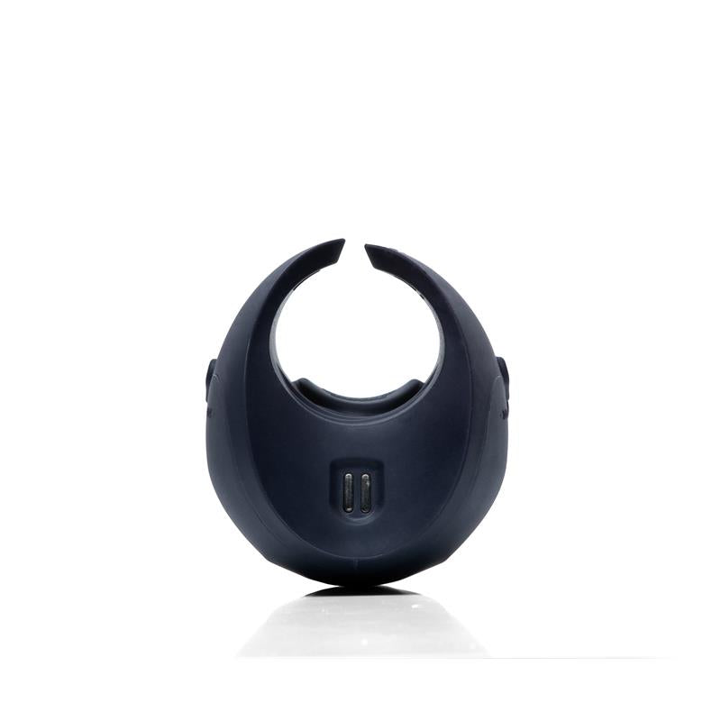 Masturbador Para Parejas Pulse Duo Lux