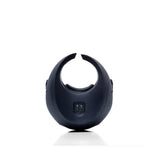 Masturbador Para Parejas Pulse Duo Lux
