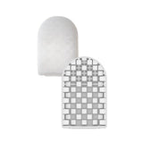 Tenga - Blocked Edge Masturbador Pocket