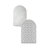 Tenga - Hexa Brick Masturbador Pocket