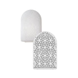 Tenga - Spark Beards Masturbador Pocket