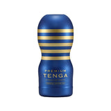 Tenga - Premium Original Vacuum Cup