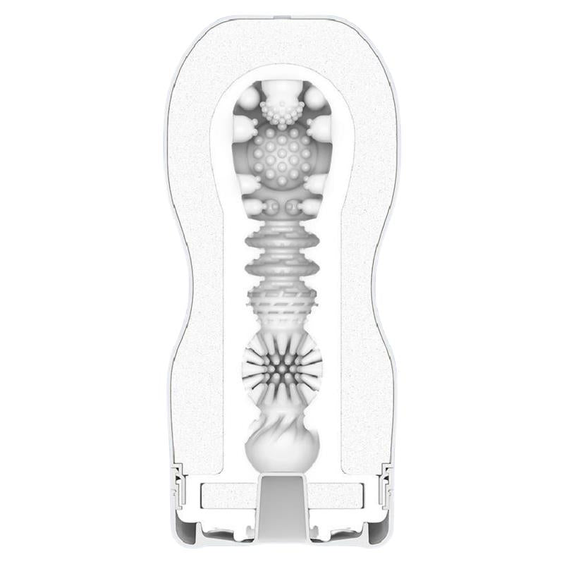 Tenga - Premium Original Vacuum Cup