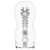 Tenga - Premium Original Vacuum Cup