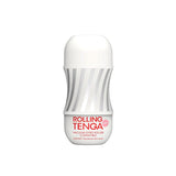 Tenga - Gyro Roller Cup Gentle Masturbador