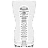 Tenga - Masturbador Rolling Head Cup Hard