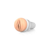 Fleshlight Fantasy - Sasha Nakamoto Vagina