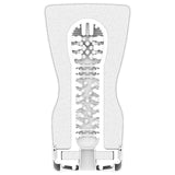 Tenga Soft Tube Gentle