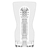 Tenga Soft Tube Strong