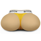 Masturbador Streetgirls 12