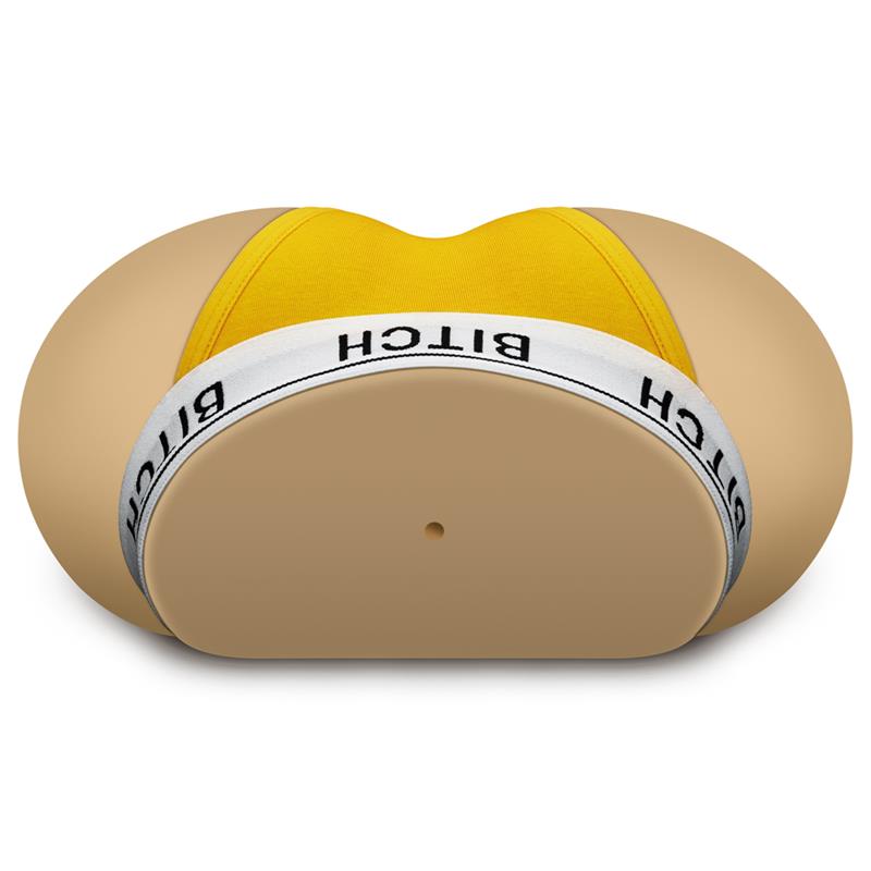 Masturbador Streetgirls 12