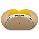 Masturbador Streetgirls 12