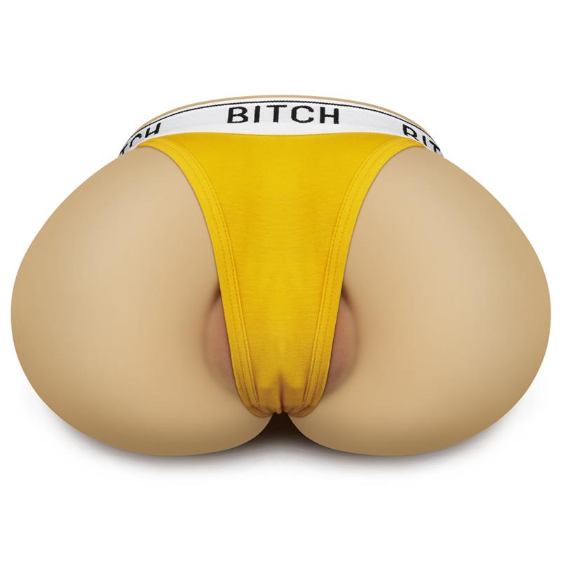 Masturbador Streetgirls 12