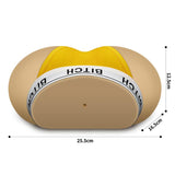 Masturbador Streetgirls 12