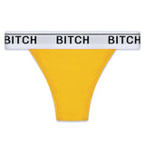 Masturbador Streetgirls 13