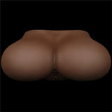 Masturbador Streetgirls 13