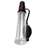 Masturbador Suck-N-Pump Stoker