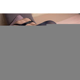 Masturbador Torso Erica Esqueleto Interno Y Movimiento Thrusting 24 Kg