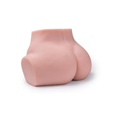 Masturbador Torso Tracy Con Vibración