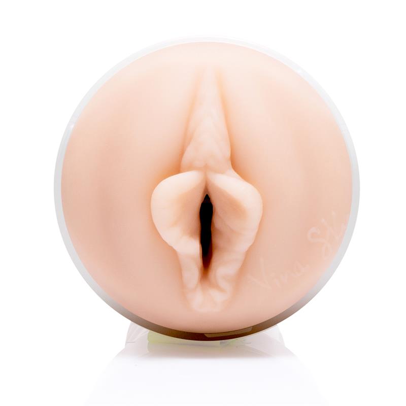 Masturbadors Fleshlight Girls Vina Sky - Exotica