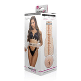 Masturbadors Fleshlight Girls Vina Sky - Exotica