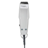 Cortadora Pelo  Moser 1411-0051 De  Primat Mini