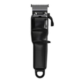 Cortapelo Wahl 3026470 De  Super Taper X