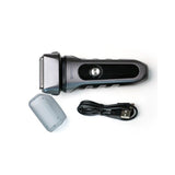 Maszynka, Golarka Oro-Shaver Oromed