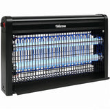 Mata Insectos Electrico Tristar Iv-3721, Alcance De Hasta 80 M²