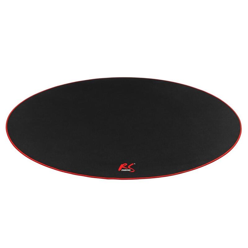 Alfombrilla Para Silla Gaming 100cm Rs172