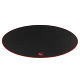 Alfombrilla Para Silla Gaming 100cm Rs172