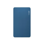 Mata Samopompujaca Exped Deepsleep Mat Duo M