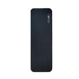 Mata Samopompujaca Exped Sim 3.8 Lw Black