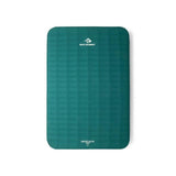 Mata Samopompujaca Sea To Summit Comfort Deluxe Mat Rain Forest