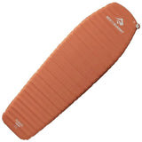 Mata Samopompujaca Sea To Summit Pursuit Self Regular - Schlafmatte
