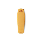 Mata Samopompujaca Sea To Summit Pursuit Si Rectangular - Isomatte