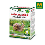 Matacaracoles 500g 231655 Masso