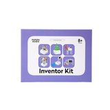 Matatastudio Inventor Kit Extension Para Vincibot