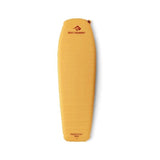 Materac Dmuchany Sea To Summit Pursuit Plus - Regular