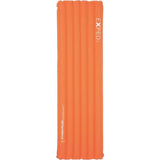 Colchón Exped Dura 6.5r M