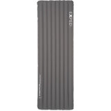 Materac Exped Ultra 10r Lw