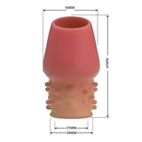 Pretty Love - Matias Engrosador Pene Rosado