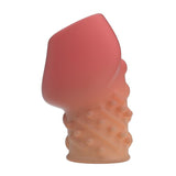 Pretty Love - Matias Engrosador Pene Rosado