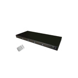 Matrix Hdmi 4 Entradas 4 Salidas