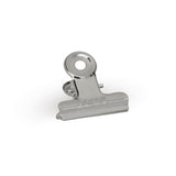 Maul Papel-Pinza Maulstandard, Anchura 30 Mm, 10 St.