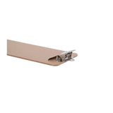 Maul Portapapeles Maulbill, 28x11,5x3 Cm, Hartfaser Madera